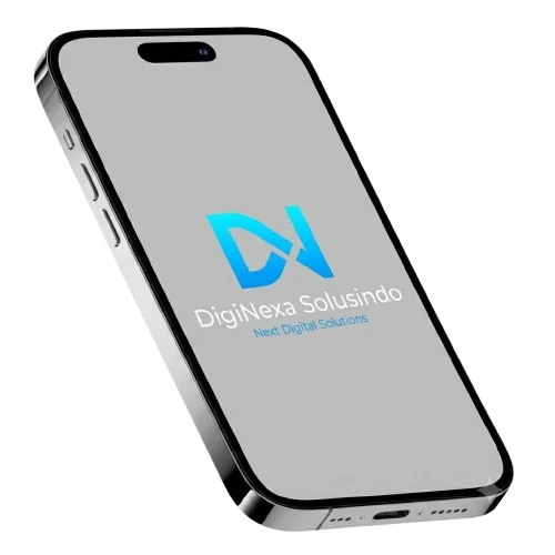 DigiNexa Team