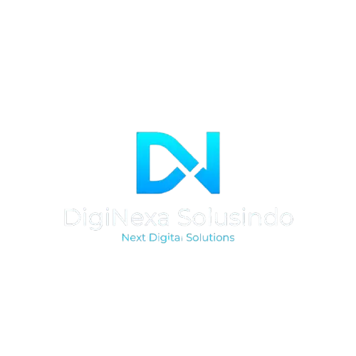 DigiNexa Solusindo